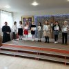 Konkurs Maryjny 04/2025
